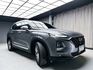 全台到府賞車 2020 Hyundai SantaFe 七人座旗艦版『小李經理』元禾國際車業/中古車/促銷中  第19張縮圖