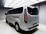 全台到府賞車 2018/19 Ford Tourneo Custom 八人座長軸豪華型『小李經理』元禾國際車業/中古車/促銷中  第3張縮圖
