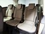 全台到府賞車 2018/19 Ford Tourneo Custom 八人座長軸豪華型『小李經理』元禾國際車業/中古車/促銷中  第11張縮圖