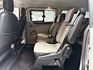 全台到府賞車 2018/19 Ford Tourneo Custom 八人座長軸豪華型『小李經理』元禾國際車業/中古車/促銷中  第12張縮圖