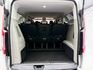 全台到府賞車 2018/19 Ford Tourneo Custom 八人座長軸豪華型『小李經理』元禾國際車業/中古車/促銷中  第17張縮圖