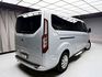 全台到府賞車 2018/19 Ford Tourneo Custom 八人座長軸豪華型『小李經理』元禾國際車業/中古車/促銷中  第18張縮圖