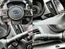 全台到府賞車 2017 Subaru XV i-S『小李經理』元禾國際車業/中古車/促銷中  第4張縮圖