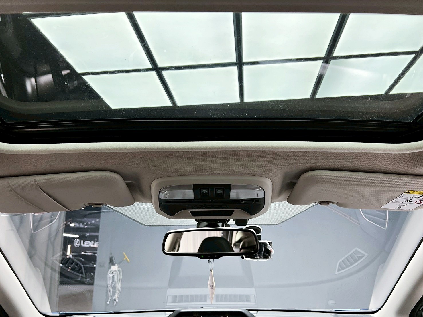 全台到府賞車 2017 Subaru XV i-S『小李經理』元禾國際車業/中古車/促銷中  第9張相片