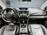 全台到府賞車 2017 Subaru XV i-S『小李經理』元禾國際車業/中古車/促銷中  第10張縮圖