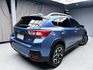 全台到府賞車 2017 Subaru XV i-S『小李經理』元禾國際車業/中古車/促銷中  第18張縮圖