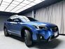 全台到府賞車 2017 Subaru XV i-S『小李經理』元禾國際車業/中古車/促銷中  第19張縮圖