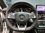 全台到府賞車 2018 Benz CLA45 Shooting Brake AMG 4MATIC W177型『小李經理』元禾國際車業/中古車/促銷中  第8張縮圖