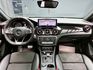 全台到府賞車 2018 Benz CLA45 Shooting Brake AMG 4MATIC W177型『小李經理』元禾國際車業/中古車/促銷中  第10張縮圖