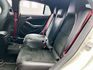 全台到府賞車 2018 Benz CLA45 Shooting Brake AMG 4MATIC W177型『小李經理』元禾國際車業/中古車/促銷中  第15張縮圖