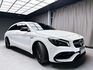 全台到府賞車 2018 Benz CLA45 Shooting Brake AMG 4MATIC W177型『小李經理』元禾國際車業/中古車/促銷中  第19張縮圖