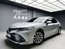 全台到府賞車 2020 Toyota Camry Hybrid 尊爵版『小李經理』元禾國際車業/中古車/促銷中  第1張縮圖