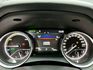 全台到府賞車 2020 Toyota Camry Hybrid 尊爵版『小李經理』元禾國際車業/中古車/促銷中  第6張縮圖