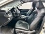 全台到府賞車 2020 Toyota Camry Hybrid 尊爵版『小李經理』元禾國際車業/中古車/促銷中  第14張縮圖