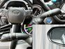全台到府賞車 2020 Toyota Camry Hybrid 尊爵版『小李經理』元禾國際車業/中古車/促銷中  第16張縮圖