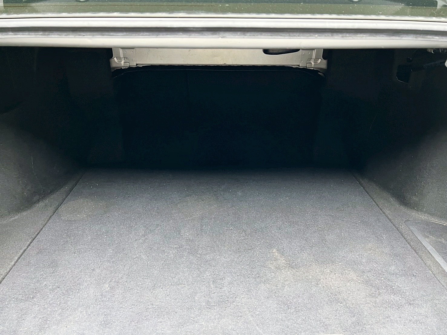 全台到府賞車 2020 Toyota Camry Hybrid 尊爵版『小李經理』元禾國際車業/中古車/促銷中  第17張相片