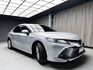 全台到府賞車 2020 Toyota Camry Hybrid 尊爵版『小李經理』元禾國際車業/中古車/促銷中  第19張縮圖
