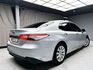 全台到府賞車 2020 Toyota Camry Hybrid 尊爵版『小李經理』元禾國際車業/中古車/促銷中  第20張縮圖