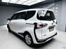 全台到府賞車 2018 Toyota Sienta 7人座豪華版『小李經理』元禾國際車業/中古車/促銷中  第3張縮圖