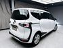 全台到府賞車 2018 Toyota Sienta 7人座豪華版『小李經理』元禾國際車業/中古車/促銷中  第16張縮圖