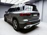 全台到府賞車 2020 Benz GLB200 AMG X247型『小李經理』元禾國際車業/中古車/促銷中  第3張縮圖
