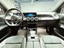 全台到府賞車 2020 Benz GLB200 AMG X247型『小李經理』元禾國際車業/中古車/促銷中  第9張縮圖