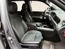 全台到府賞車 2020 Benz GLB200 AMG X247型『小李經理』元禾國際車業/中古車/促銷中  第14張縮圖