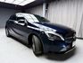 全台到府賞車 2017 Benz A180 W176型『小李經理』元禾國際車業/中古車/促銷中  第18張縮圖