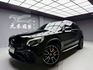 全台到府賞車 2016 Benz GLC300 AMG X253型『小李經理』元禾國際車業/中古車/促銷中  第1張縮圖