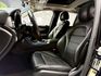 全台到府賞車 2016 Benz GLC300 AMG X253型『小李經理』元禾國際車業/中古車/促銷中  第4張縮圖