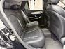 全台到府賞車 2016 Benz GLC300 AMG X253型『小李經理』元禾國際車業/中古車/促銷中  第6張縮圖