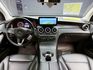 全台到府賞車 2016 Benz GLC300 AMG X253型『小李經理』元禾國際車業/中古車/促銷中  第9張縮圖