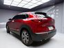 全台到府賞車 2020 Mazda CX30 旗艦進化型『小李經理』元禾國際車業/中古車/促銷中  第3張縮圖