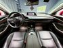 全台到府賞車 2020 Mazda CX30 旗艦進化型『小李經理』元禾國際車業/中古車/促銷中  第9張縮圖