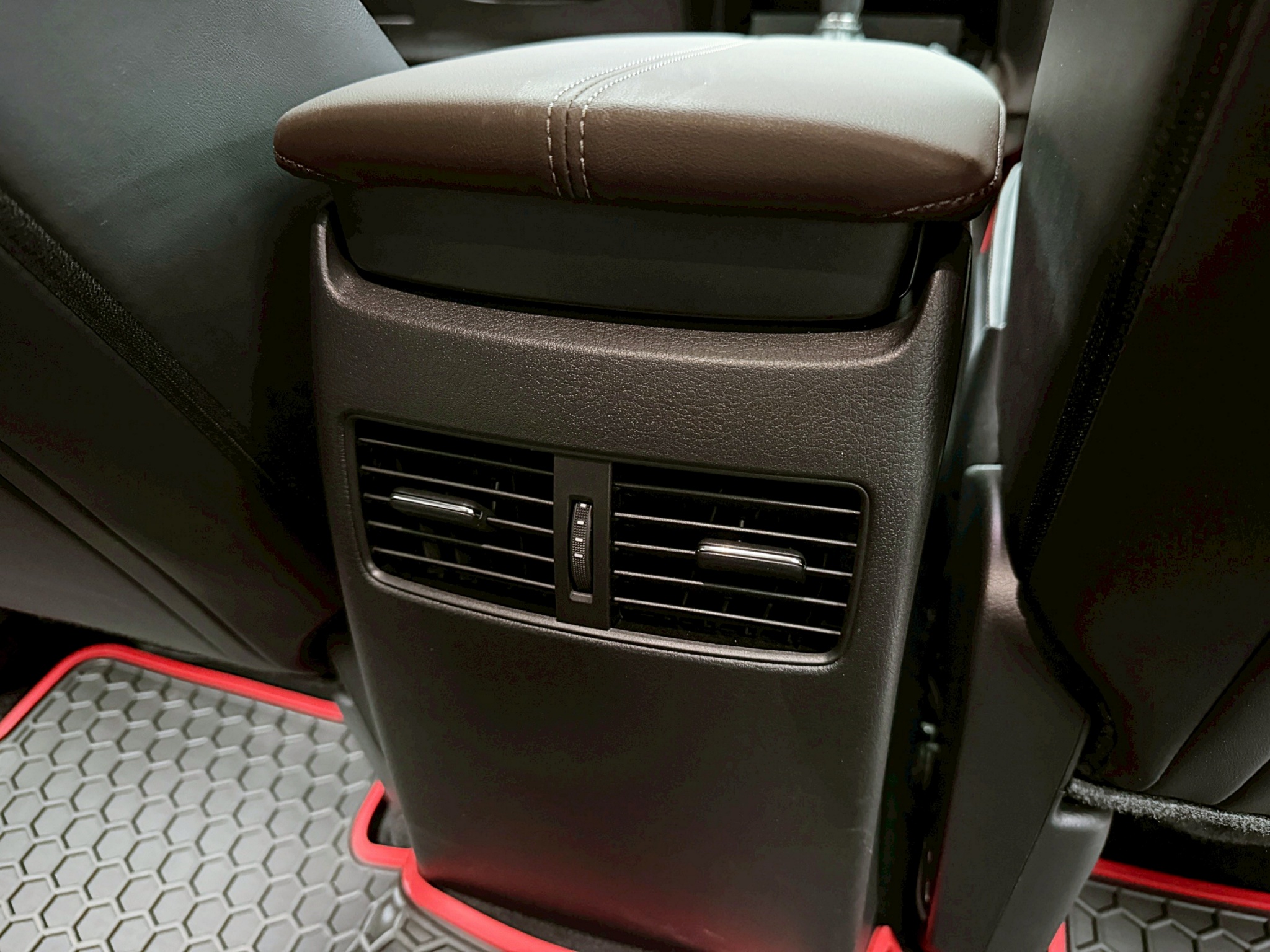 全台到府賞車 2020 Mazda CX30 旗艦進化型『小李經理』元禾國際車業/中古車/促銷中  第12張相片