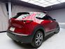 全台到府賞車 2020 Mazda CX30 旗艦進化型『小李經理』元禾國際車業/中古車/促銷中  第17張縮圖