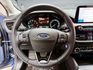 全台到府賞車 2021/22 Ford Focus 4D EcoBoost 182匹 Lv2超質型『小李經理』元禾國際車業/中古車/促銷中  第8張縮圖