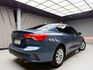 全台到府賞車 2021/22 Ford Focus 4D EcoBoost 182匹 Lv2超質型『小李經理』元禾國際車業/中古車/促銷中  第19張縮圖