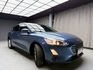 全台到府賞車 2021/22 Ford Focus 4D EcoBoost 182匹 Lv2超質型『小李經理』元禾國際車業/中古車/促銷中  第20張縮圖
