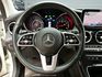 全台到府賞車 2022 Benz GLC200 4MATIC X253型『小李經理』元禾國際車業/中古車/促銷中  第7張縮圖