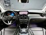 全台到府賞車 2022 Benz GLC200 4MATIC X253型『小李經理』元禾國際車業/中古車/促銷中  第9張縮圖