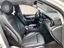 全台到府賞車 2022 Benz GLC200 4MATIC X253型『小李經理』元禾國際車業/中古車/促銷中  第10張縮圖