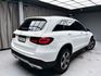 全台到府賞車 2022 Benz GLC200 4MATIC X253型『小李經理』元禾國際車業/中古車/促銷中  第18張縮圖