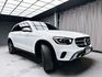 全台到府賞車 2022 Benz GLC200 4MATIC X253型『小李經理』元禾國際車業/中古車/促銷中  第19張縮圖