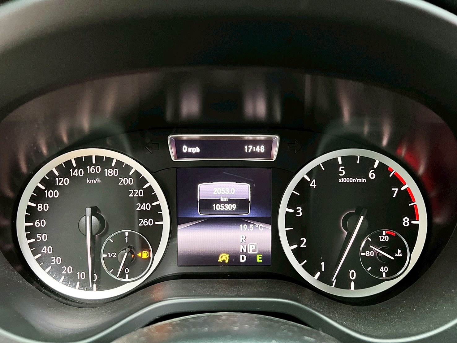 全台到府賞車 2016/17 Infiniti Q30 風尚版『小李經理』元禾國際車業/中古車/促銷中  第6張相片