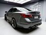 全台到府賞車 2016 Infiniti Q50 旗艦款『小李經理』元禾國際車業/中古車/促銷中  第3張縮圖