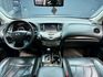 全台到府賞車 2015/16 Infiniti QX60 V6七人座豪華款『小李經理』元禾國際車業/中古車/促銷中  第9張縮圖
