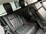 全台到府賞車 2015/16 Infiniti QX60 V6七人座豪華款『小李經理』元禾國際車業/中古車/促銷中  第11張縮圖