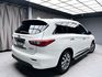 全台到府賞車 2015/16 Infiniti QX60 V6七人座豪華款『小李經理』元禾國際車業/中古車/促銷中  第17張縮圖