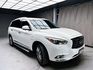 全台到府賞車 2015/16 Infiniti QX60 V6七人座豪華款『小李經理』元禾國際車業/中古車/促銷中  第18張縮圖